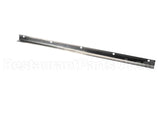 A93100 American Range Gasket Door M/Msd Lt / Rt
