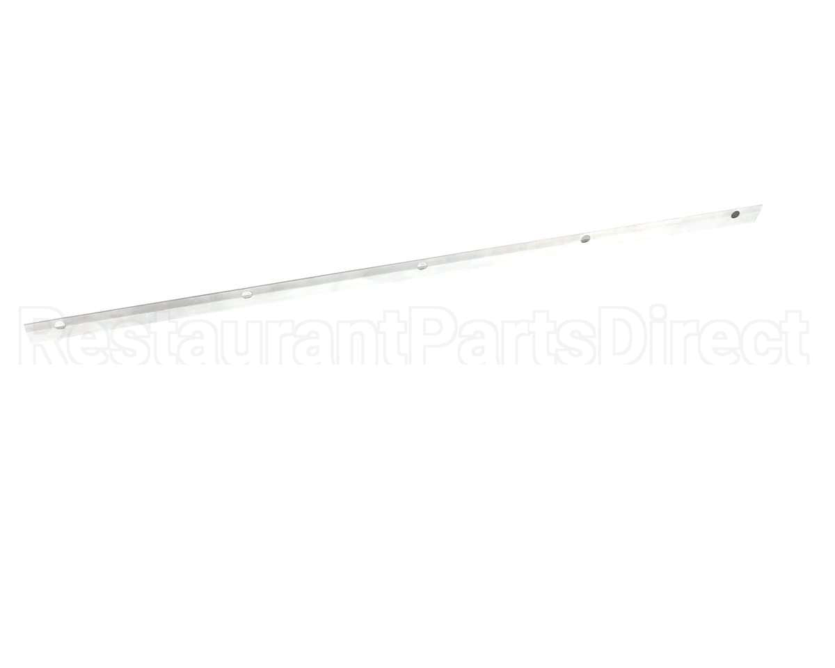 A93100 American Range Gasket Door M/Msd Lt / Rt