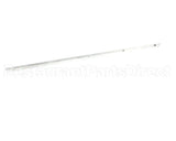 A93100 American Range Gasket Door M/Msd Lt / Rt