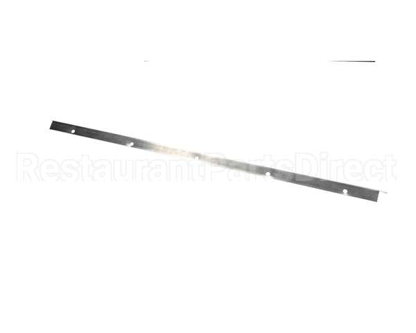 A93101 American Range Door, Seal Top & Bot, Majestic