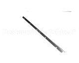 A93101 American Range Door, Seal Top & Bot, Majestic