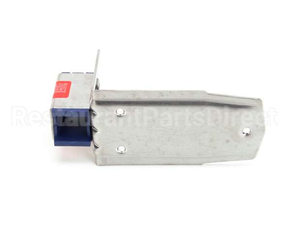 A931SP Edlund #1 S/S Base And Hardware Pkg.