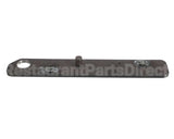 A94021 American Range Hinge Plate, Rh W/Sub Assy