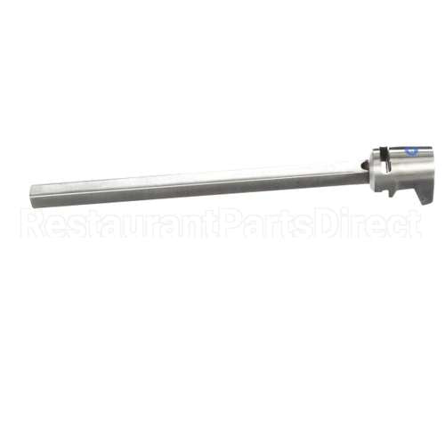 A941 Edlund Weldment Assembly, S11 Head/Tube