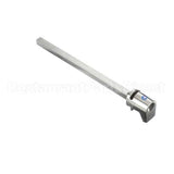 A941 Edlund Weldment Assembly, S11 Head/Tube