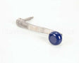 A942 Edlund Assembly, S11 Handle/Arbor