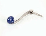 A942 Edlund Assembly, S11 Handle/Arbor