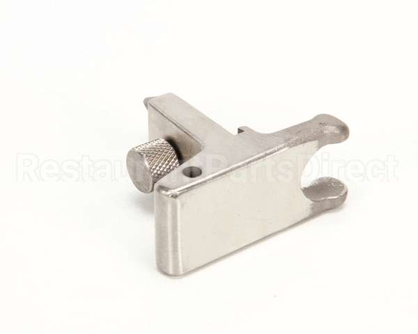 A946 Edlund Assembly, S11 Knife Holder