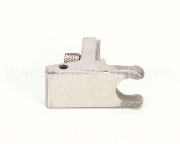 A946 Edlund Assembly, S11 Knife Holder