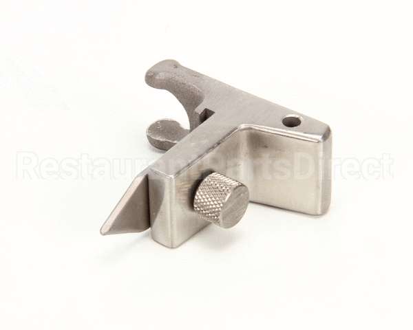 A946 Edlund Assembly, S11 Knife Holder