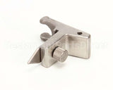 A946 Edlund Assembly, S11 Knife Holder