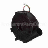 A979 Fasco Motor