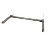 A99010 American Range Frame,Door Ar 30Assemblyw/Rod