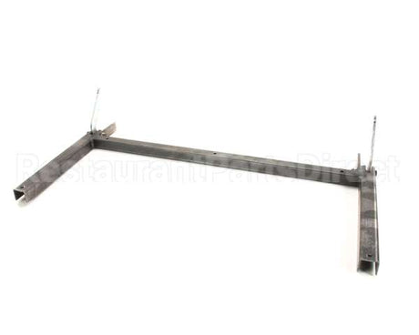 A99010 American Range Frame,Door Ar 30Assemblyw/Rod