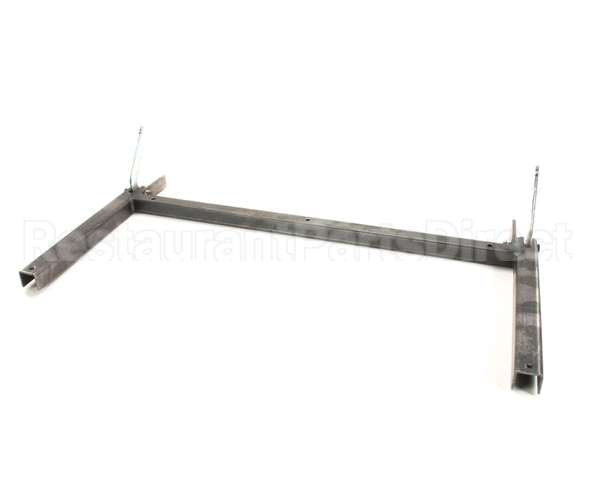 A99010 American Range Frame,Door Ar 30Assemblyw/Rod