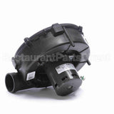 A992 Fasco Motor
