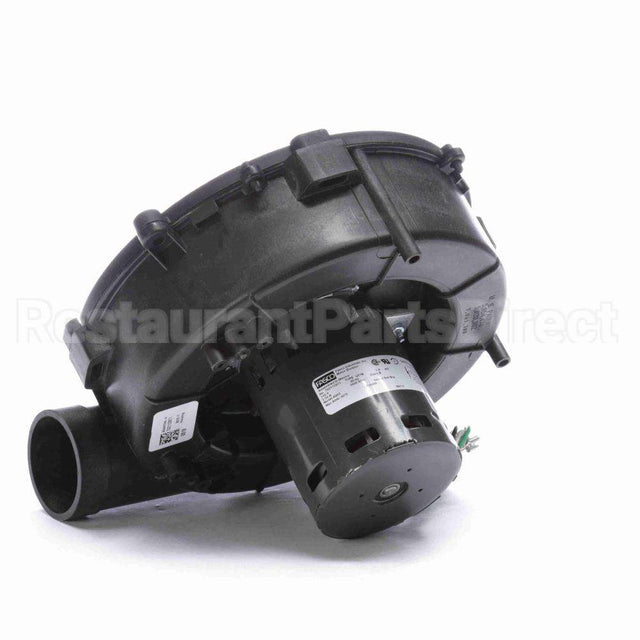 A992 Fasco Motor
