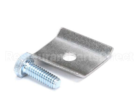 A99218 American Range Probe Holder,Af Series