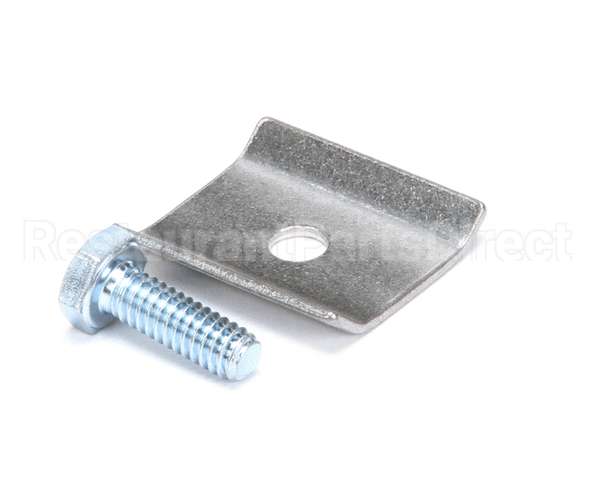 A99218 American Range Probe Holder,Af Series