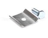 A99218 American Range Probe Holder,Af Series