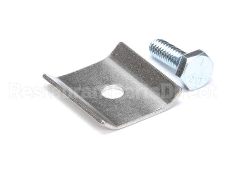 A99218 American Range Probe Holder,Af Series