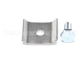 A99218 American Range Probe Holder,Af Series