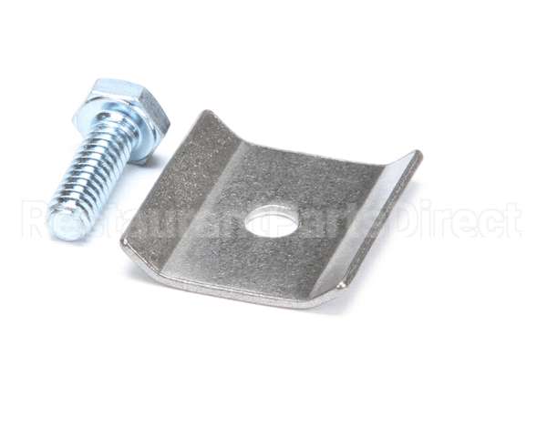 A99218 American Range Probe Holder,Af Series