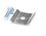 A99218 American Range Probe Holder,Af Series