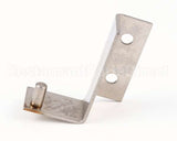 A99219 American Range Hinge,Top Door Af Series