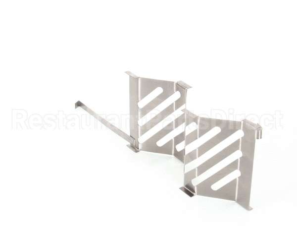 A99240 American Range Diffuser,Assembly Af Series