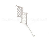 A99240 American Range Diffuser,Assembly Af Series