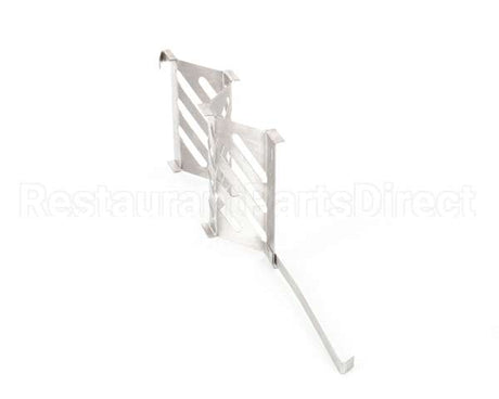 A99240 American Range Diffuser,Assembly Af Series