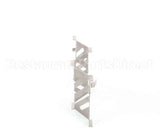 A99240 American Range Diffuser,Assembly Af Series