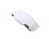 A99252 American Range Splash Guard,Af-35/50 Removabl