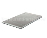 A99259 American Range Shelf,Built-In Utility Heavy