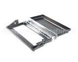 A99283-1 American Range Carriage,Salamander Assembly