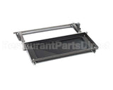 A99283-1 American Range Carriage,Salamander Assembly