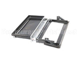 A99283-1 American Range Carriage,Salamander Assembly