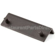 A99300 Compatible American Range Ar Kick Plate Hnge Brckt