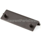 A99300 Compatible American Range Ar Kick Plate Hnge Brckt