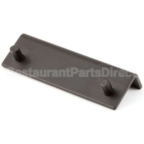 A99300 Compatible American Range Ar Kick Plate Hnge Brckt