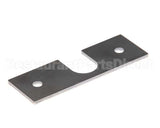 A99303 American Range Bracket,Door Bushing Locking
