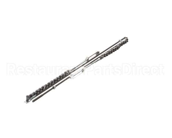 A99306 American Range Chain Assembly,M/Msd Door