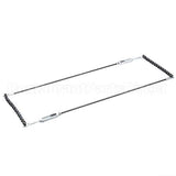 A99306 Compatible American Range Chain & Turnbuckle Assy