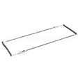 A99306 Compatible American Range Chain & Turnbuckle Assy