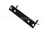 A99329 American Range Hinge,Bracket Lt Louver Panel