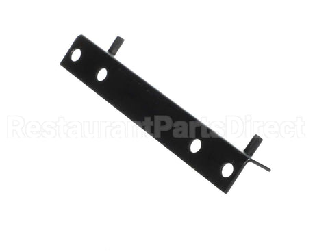 A99329 American Range Hinge,Bracket Lt Louver Panel