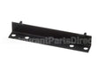 A99330 American Range Hinge,Universal Bracket Lt/Rt