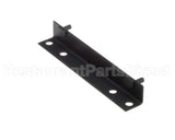 A99330 American Range Hinge,Universal Bracket Lt/Rt