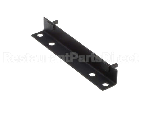 A99330 American Range Hinge,Universal Bracket Lt/Rt